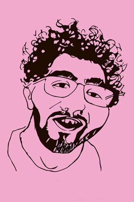 Idrak Mirzalizade: 27 Minutes of Stand-Up
